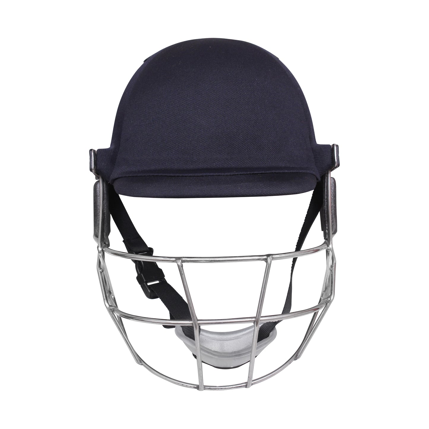 Whitedot Nexa 4.0 Classic Cricket Helmet - Titanium Grill Protector