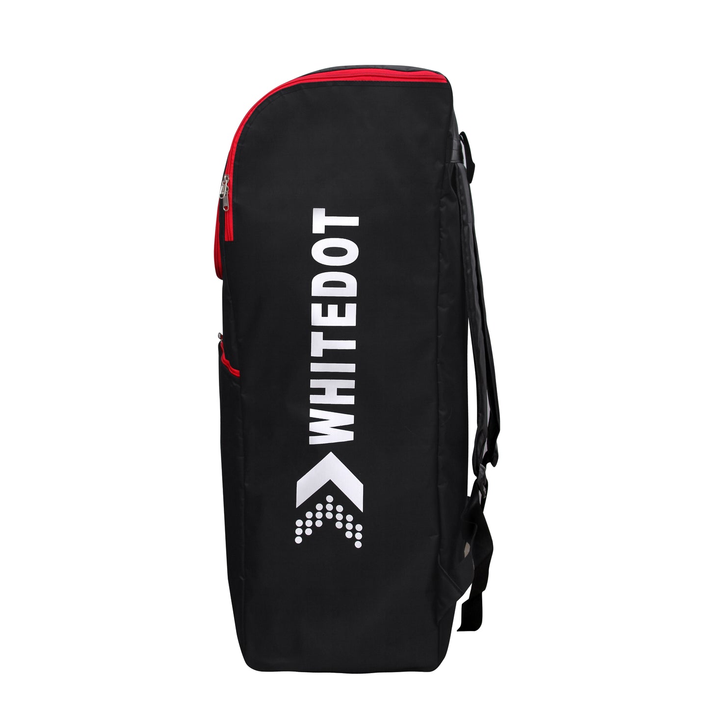 Whitedot Dot 9.1 Cricket Kitbag