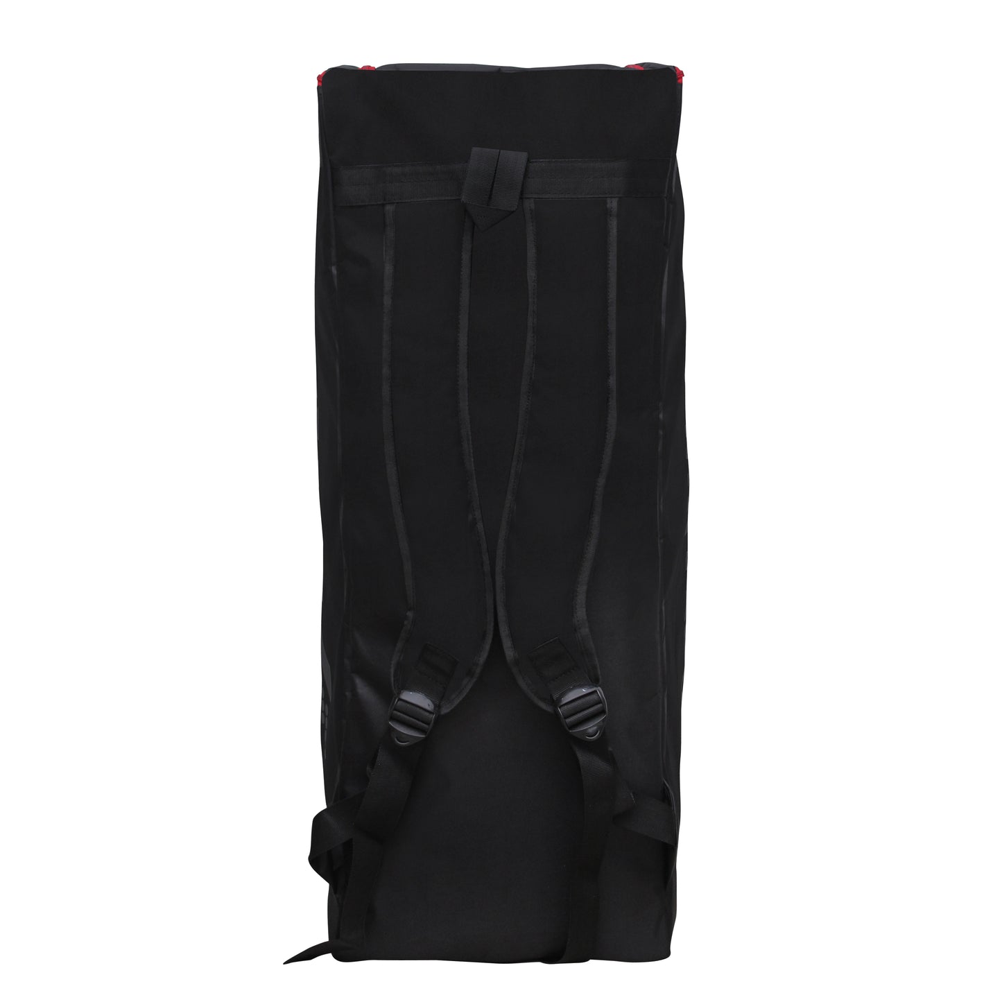 Whitedot Dot 9.1 Cricket Kitbag