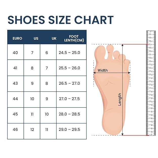 Whitedot Blade 1.0 Studs Cricket Shoes