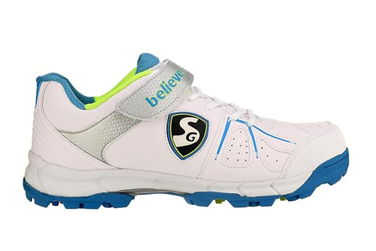 SG Hilite Stud Cricket Shoes