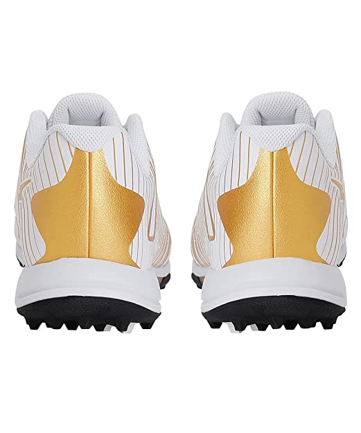 Puma 22 FH Rubber Cricket Shoes