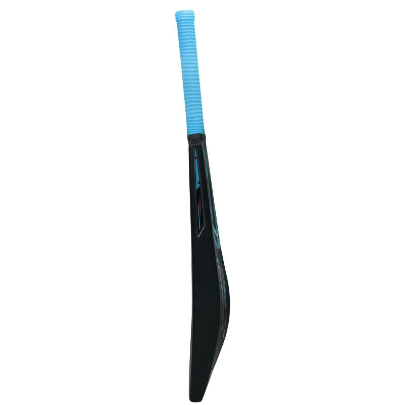 Whitedot Capital Heavy Duty Plastic Cricket Bat for Heavy and Light Tennis Ball