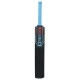 Whitedot Capital Heavy Duty Plastic Cricket Bat for Heavy and Light Tennis Ball
