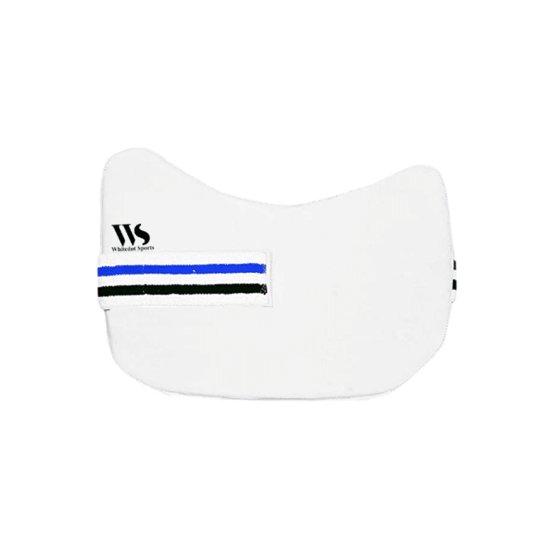 Whitedot Dot 1.0 Cricket Chest Guard