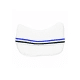 Whitedot Dot 1.0 Cricket Chest Guard