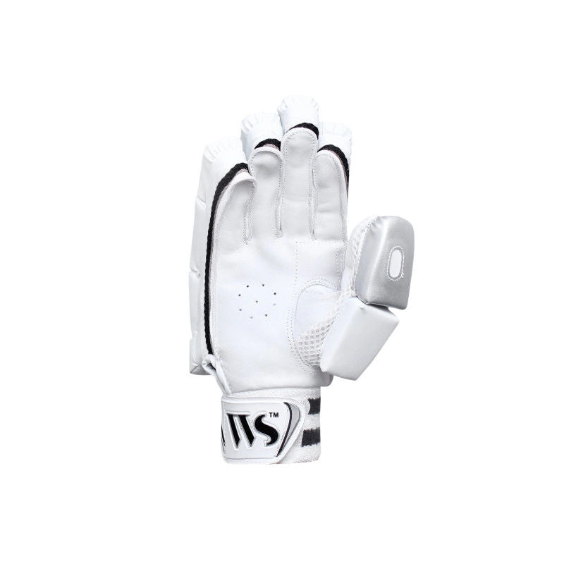 Whitedot Dot 1.0 Cricket Batting Gloves