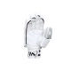 Whitedot Dot 1.0 Cricket Batting Gloves