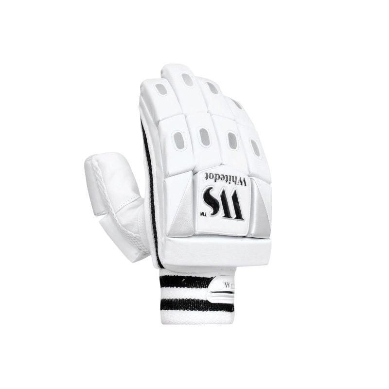 Whitedot Dot 1.0 Cricket Batting Gloves