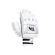 Whitedot Dot 1.0 Cricket Batting Gloves
