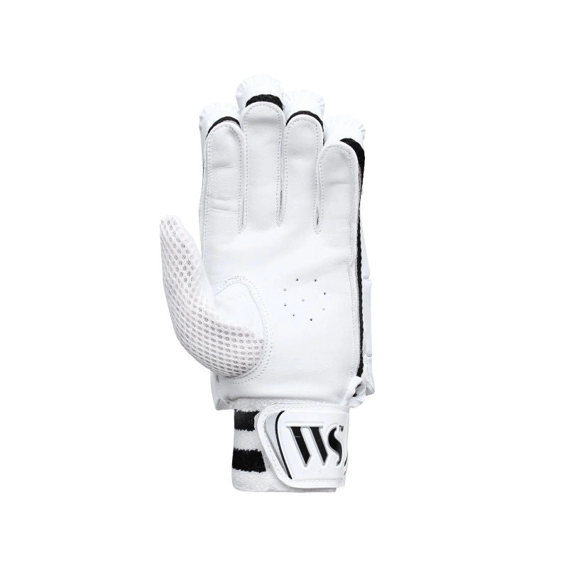 Whitedot Dot 1.0 Cricket Batting Gloves