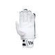 Whitedot Dot 1.0 Cricket Batting Gloves