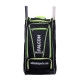 Whitedot Falcon 1.0 Duffle Cricket Kitbag