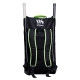 Whitedot Falcon 1.0 Duffle Cricket Kitbag
