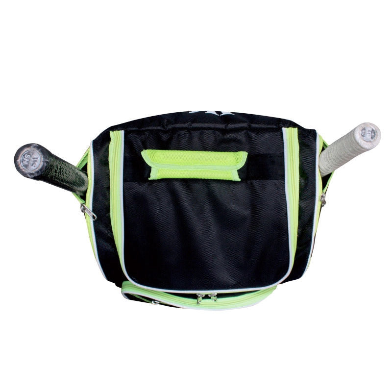 Whitedot Falcon 1.0 Duffle Cricket Kitbag