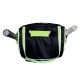 Whitedot Falcon 1.0 Duffle Cricket Kitbag