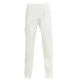 Whitedot Hexa Dri-FIT Cricket Trouser - Off White/Off White