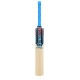 Whitedot Capital English Willow Grade 4 Cricket Bat
