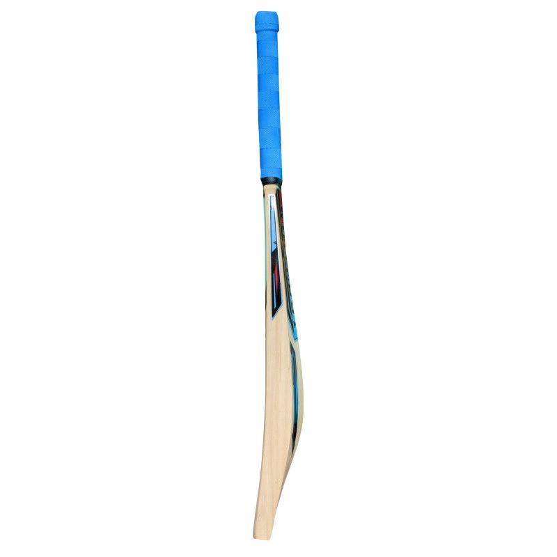 Whitedot Capital English Willow Grade 4 Cricket Bat