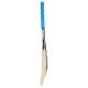 Whitedot Capital English Willow Grade 4 Cricket Bat