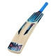 Whitedot Capital English Willow Grade 4 Cricket Bat