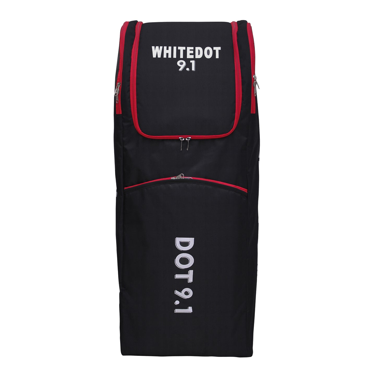 Whitedot Dot 9.1 Cricket Kitbag