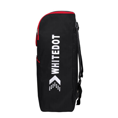 Whitedot Dot 9.1 Cricket Kitbag