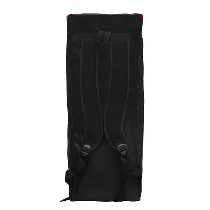 Whitedot Dot 9.1 Cricket Kitbag
