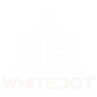 Whitedot