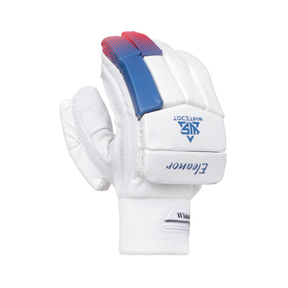 Whitedot Eleanor 2.0 Cricket Batting Gloves