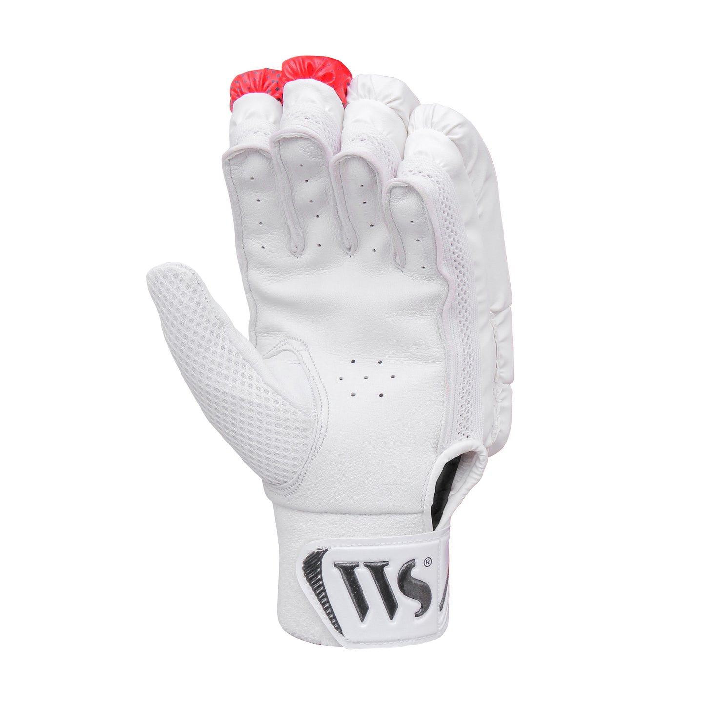 Whitedot Eleanor 2.0 Cricket Batting Gloves