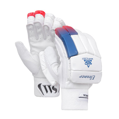 Whitedot Eleanor 2.0 Cricket Batting Gloves