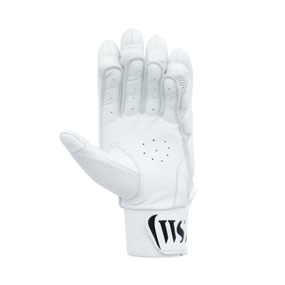 Whitedot Winged Players Cricket Batting Gloves