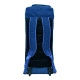 Whitedot Albatross Duffle Wheelie Cricket Kitbag
