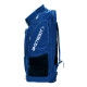 Whitedot Albatross Duffle Wheelie Cricket Kitbag