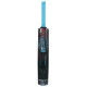 Whitedot Capital Heavy Duty Plastic Cricket Bat for Heavy and Light Tennis Ball