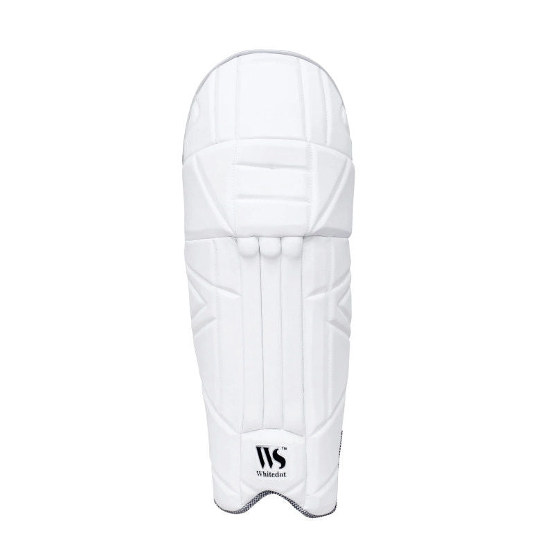 Whitedot Albatross International Cricket Batting Pad