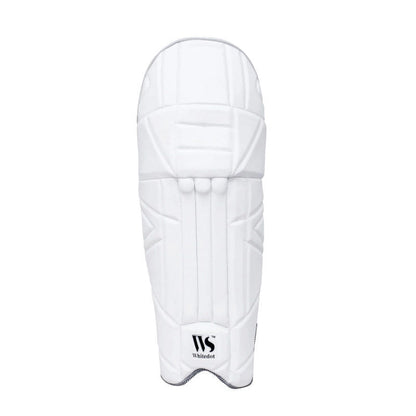 Whitedot Albatross International Cricket Batting Pad