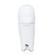 Whitedot Albatross International Cricket Batting Pad