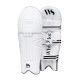 Whitedot Albatross International Cricket Batting Pad