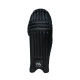 Whitedot Dot 2.1 Black Edition Cricket Batting Pad