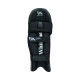 Whitedot Dot 2.1 Black Edition Cricket Batting Pad
