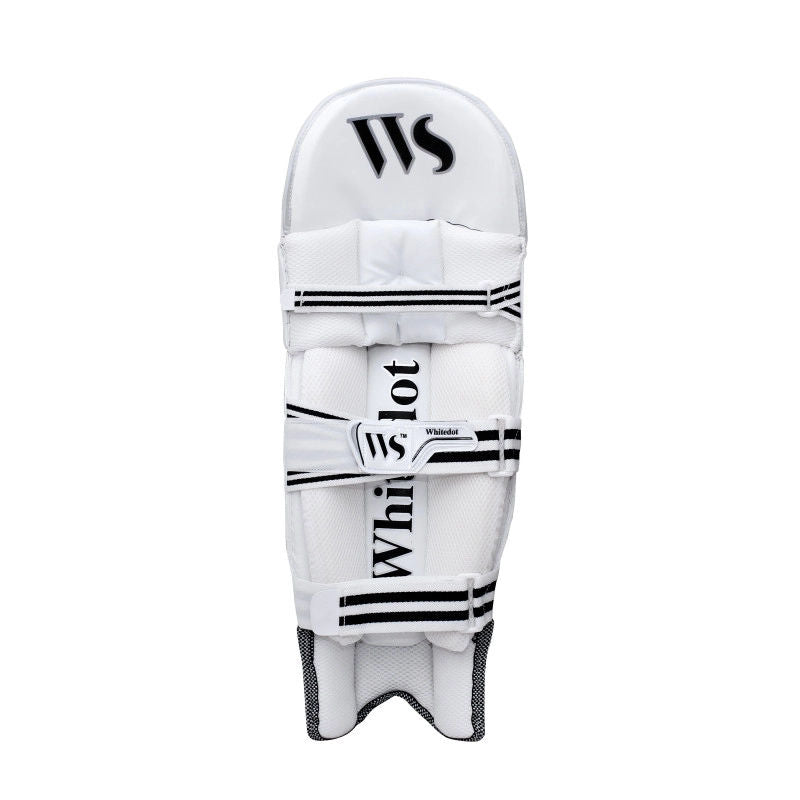 Whitedot Albatross International Cricket Batting Pad