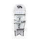 Whitedot Albatross International Cricket Batting Pad