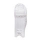 Whitedot Alpha White Players Cricket Batting Pad