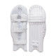 Whitedot Alpha White Players Cricket Batting Pad