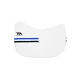 Whitedot Dot 1.0 Cricket Chest Guard
