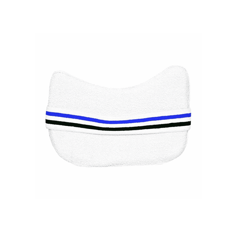 Whitedot Dot 1.0 Cricket Chest Guard