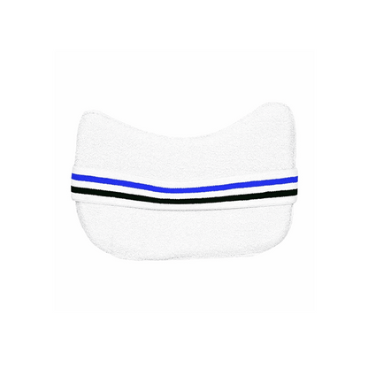 Whitedot Dot 1.0 Cricket Chest Guard
