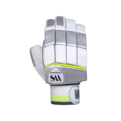 Whitedot Spade Neo Players Cricket Batting Gloves
